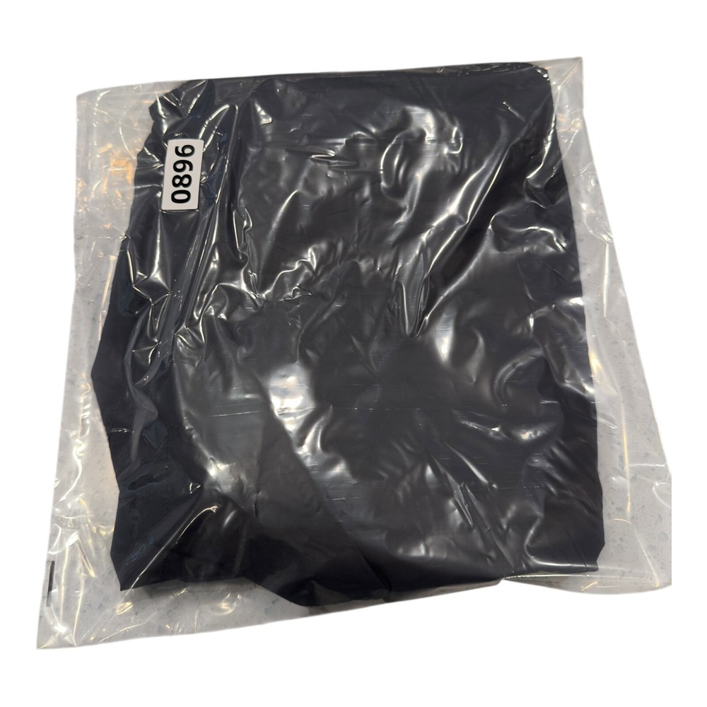 Burnt Studios Energy 2-in-1 Shorts compression workout running shorts men xl - Picture 9 of 9